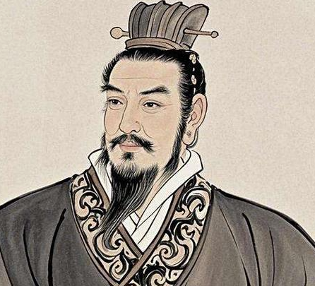 破局与登巅:解码齐桓公首霸春秋的管仲智慧