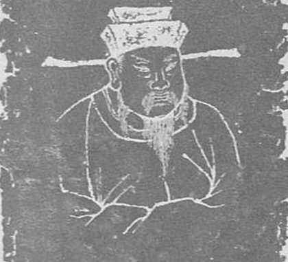 宗泽守都待北复，丹心未改照山河