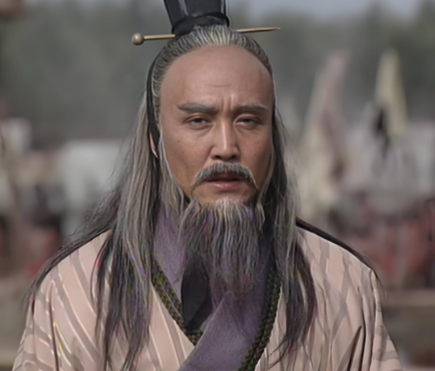 伍子胥鞭尸楚王,一场改写春秋的复仇绝唱