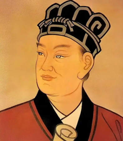 纸承文脉：蔡伦以匠心革新书写文明