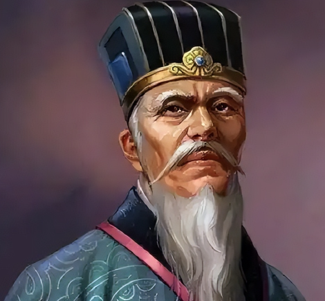 梁冀毒弑君主,终致覆亡的东汉权臣末路