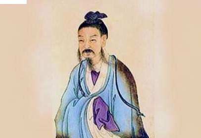 布衣执义破危局:鲁仲连义不帝秦的千古锋芒