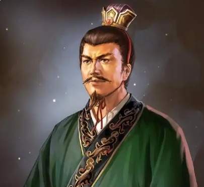 铁腕治国与智御强敌，魏明帝曹叡铸就曹魏的中流砥柱