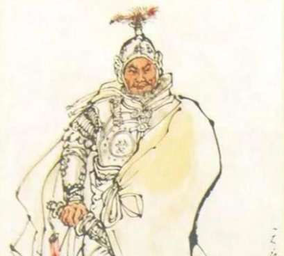 余玠筑守巴蜀，力挽南宋危局