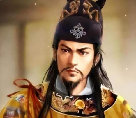 后周世宗北伐：五代乱世里，一场改写格局的雄主征途