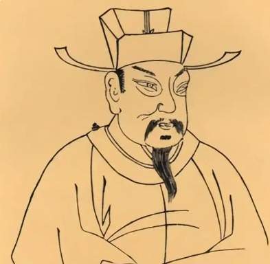 元成宗的治国方略与元朝平稳期的构建