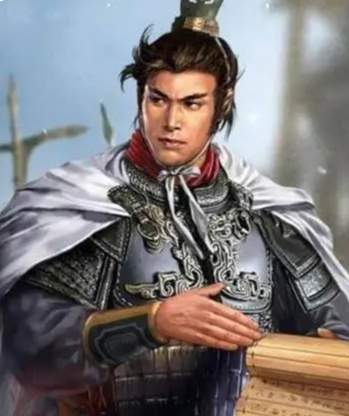 章邯铁腕破局:从骊山囚徒到击溃陈胜,看秦朝最后的绝地反击