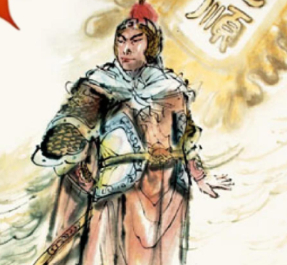 枣阳铁壁：孟宗政筑城抗金的不朽传奇