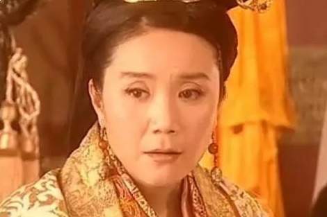 先问民后问君:赵威后七问里的民本治国真谛