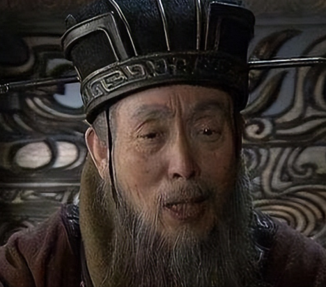 王允以智为刃,借红颜奇谋斩董卓乱政