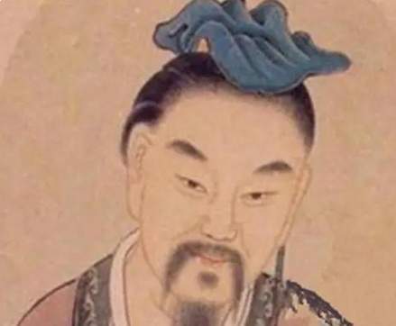 从隽不疑断案看西汉司法的刚正底色
