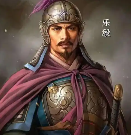 铁血征伐与人心棋局:乐毅横扫齐境的传奇与遗憾