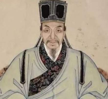 东南砥柱的荣与殇:胡宗宪的抗倭功业与宦海沉浮