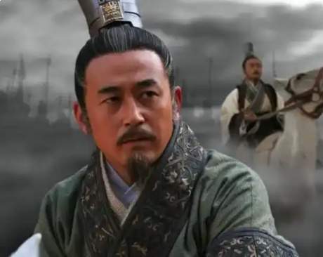 铁血变法铸秦魂,孤臣末路见悲歌:商鞅的强国棋局与生死劫