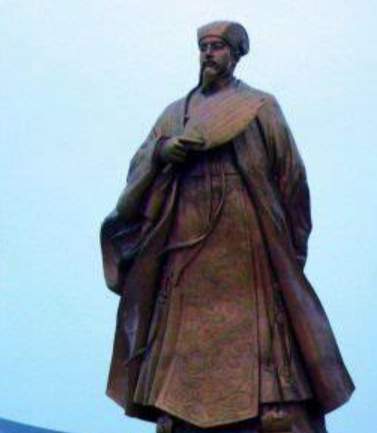 从隆中躬耕到蜀汉擎天:诸葛亮以一生践诺的兴汉之路