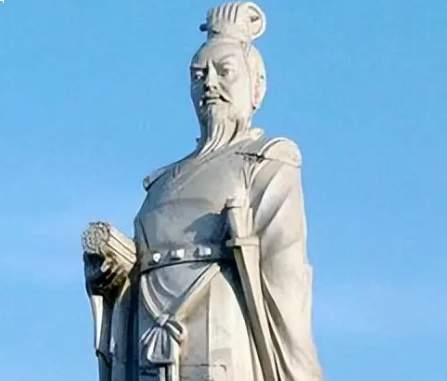 叔向论晋:洞察公室衰微,预见卿大夫掌权大局