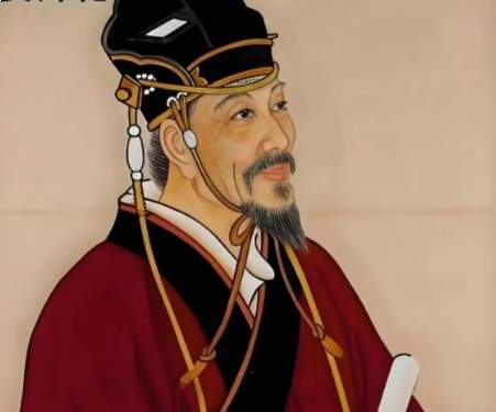 陇右田垄守烽烟：娄师德屯田与唐代西北边防根基