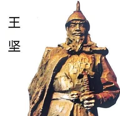 王坚以孤城破强虏，改写欧亚历史的生死坚守