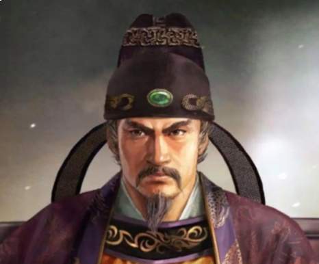 李密手握雄兵,何以错失天下?