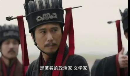 李斯智辅强秦成霸业,宦海浮沉终成悲