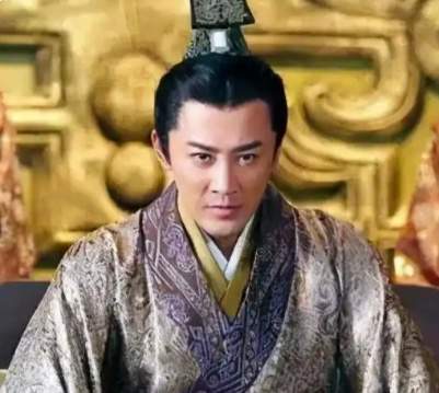 托孤辅幼主：霍光尽忠辅佐汉昭帝重塑汉室