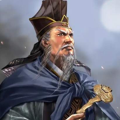 邵阳洲上燃烽火：韦睿钟离一战定淮南