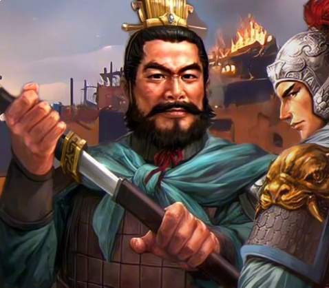 隗嚣割据陇右:在汉与群雄间徘徊的抉择困局
