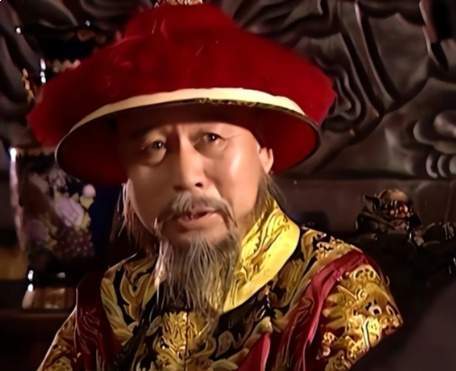 吴三桂的野心博弈与末路悲歌