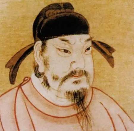 韩安国斡旋汉廷:融通各方平衡,巧解矛盾固朝纲