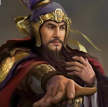 刘锜以弱击强,铸就南宋抗金的战术丰碑