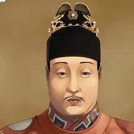 万历怠政与大明中枢的崩塌
