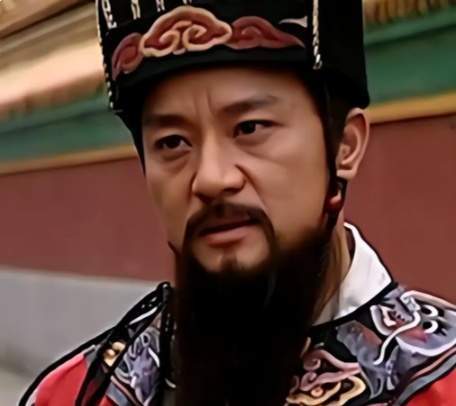 张居正执掌朝纲,以革新重铸晚明生机