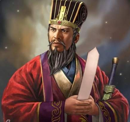 铁骑踏边,丝路重光:窦固经略西域的破局与奠基