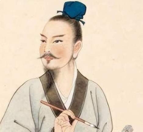 公孙述据险立国，以山为垒抗汉廷