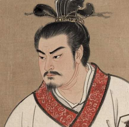 高欢的乱世棋局与功过浮沉