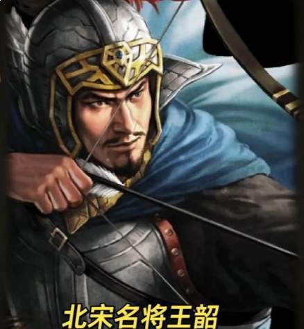 熙河宋军西进拓疆,搅动西北格局
