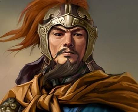 蜀道金汤:余玠山城防御体系的抗蒙经略
