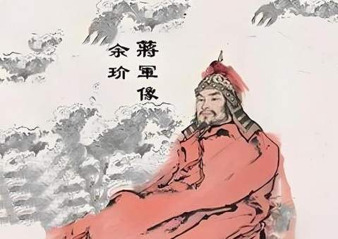 余玠依山筑城:巧布体系,筑牢巴蜀抗蒙铁壁