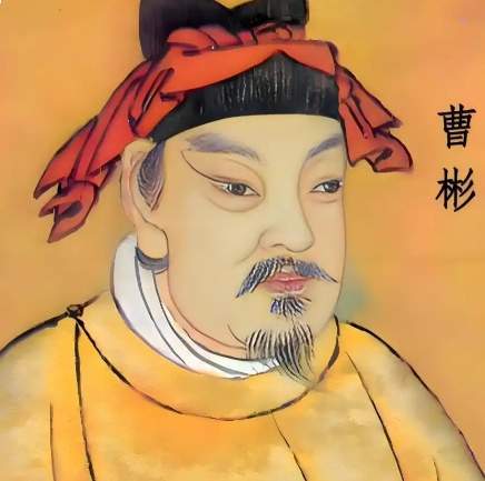 曹彬挥师南下，铁骑踏平南唐覆灭金陵