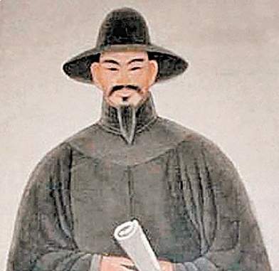 三十年淬笔:唐甄与潜书的治乱之思