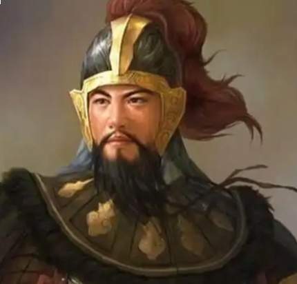 仆固怀恩之悲:功高震主却遭逼反的将星落幕