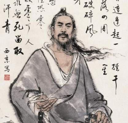 丹心照汗青：文天祥抗元被俘坚守民族气节