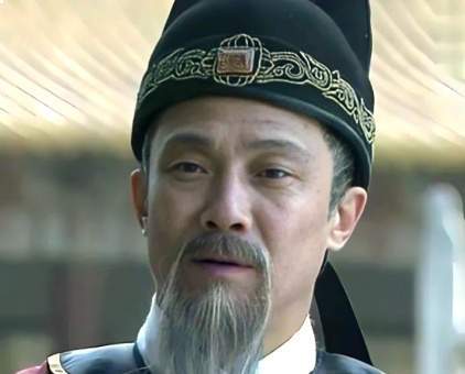 神龙政变张柬之扶李唐归位,重正大唐社稷