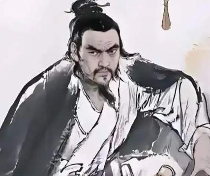 卧薪尝胆,勾践励精图治终破吴