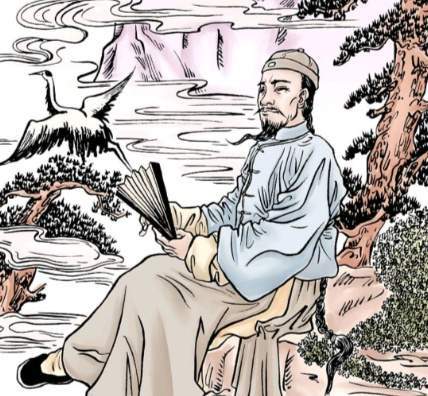 行路万里见民生：顾炎武北游三十年的经世求索