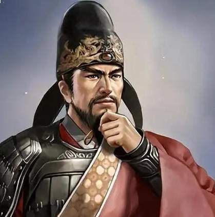 唐末白马驿之祸政局崩坏,朝臣喋血尽显末世悲凉