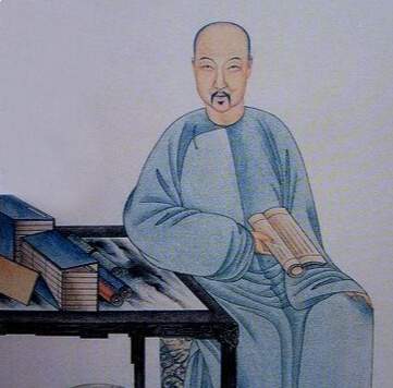 纳兰性德的权贵浮沉与才情绝唱