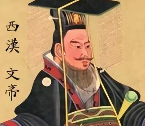 徭薄赋启治世:汉文帝积蓄国力的民生智慧