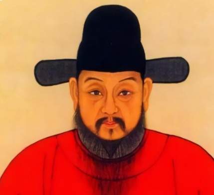 孙承宗的关外筑垒与大明最后的坚守