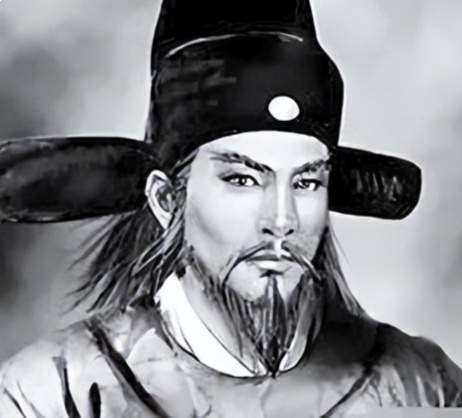 卢象升的浴血疆场与末路悲歌